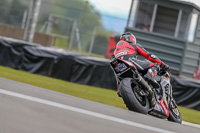 Castle-Combe-2019;PJ-Motorsport-Photography-2019;donington-no-limits-trackday;donington-park-photographs;donington-trackday-photographs;no-limits-trackdays;peter-wileman-photography;trackday-digital-images;trackday-photos